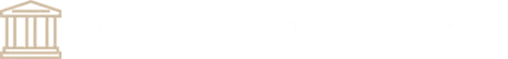 Therson Stinson Logo